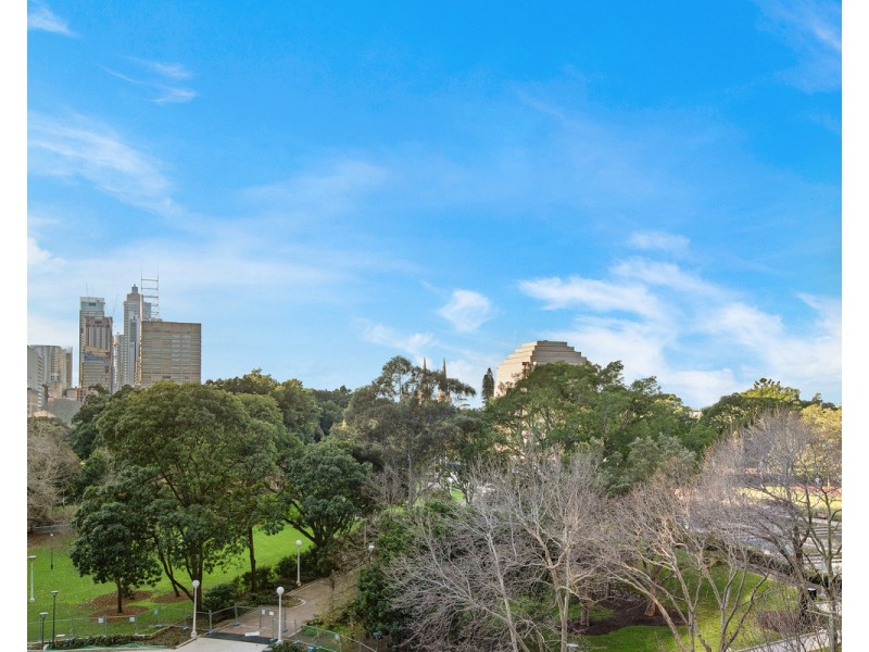 157 Liverpool Street, Sydney NSW 2000