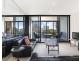 157 Liverpool Street, Sydney NSW 2000