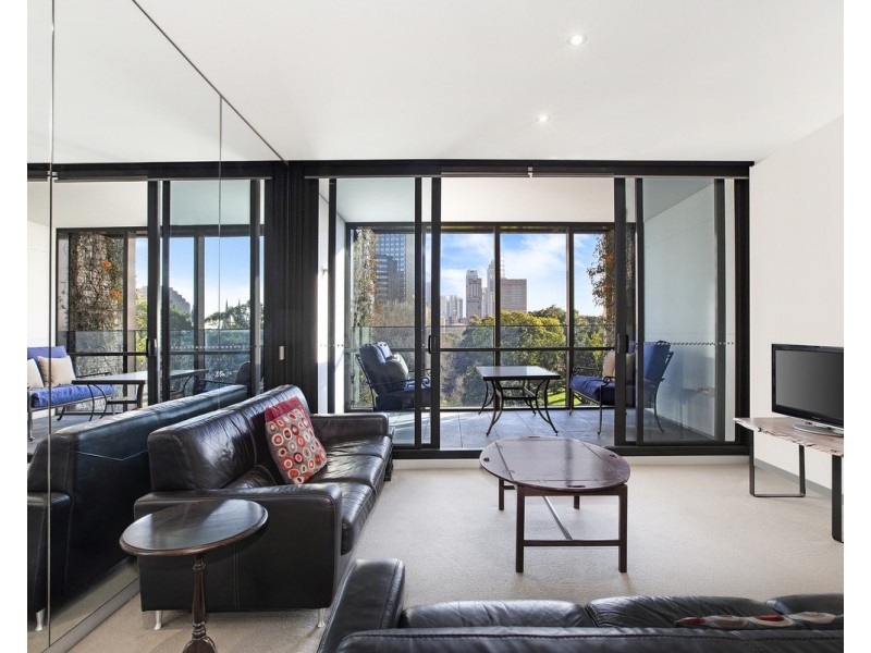 157 Liverpool Street, Sydney NSW 2000