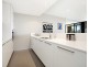 157 Liverpool Street, Sydney NSW 2000