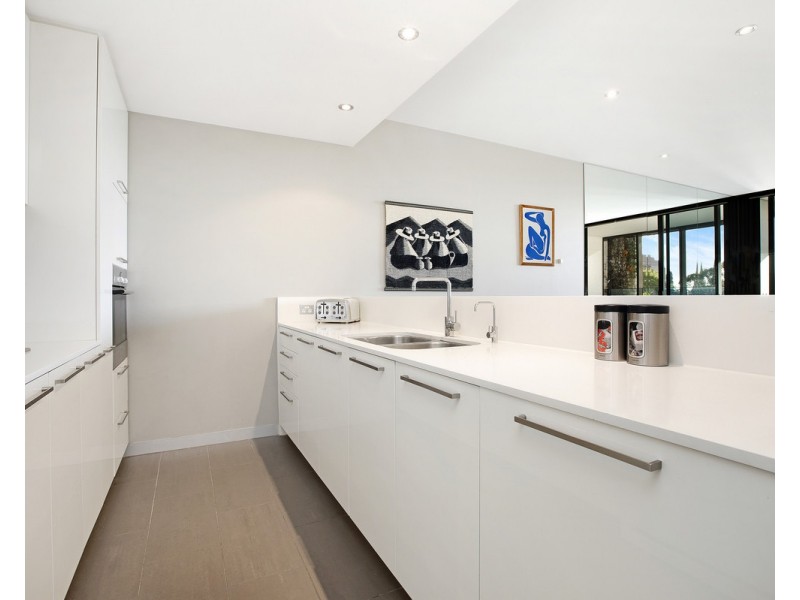 157 Liverpool Street, Sydney NSW 2000