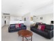157 Liverpool Street, Sydney NSW 2000