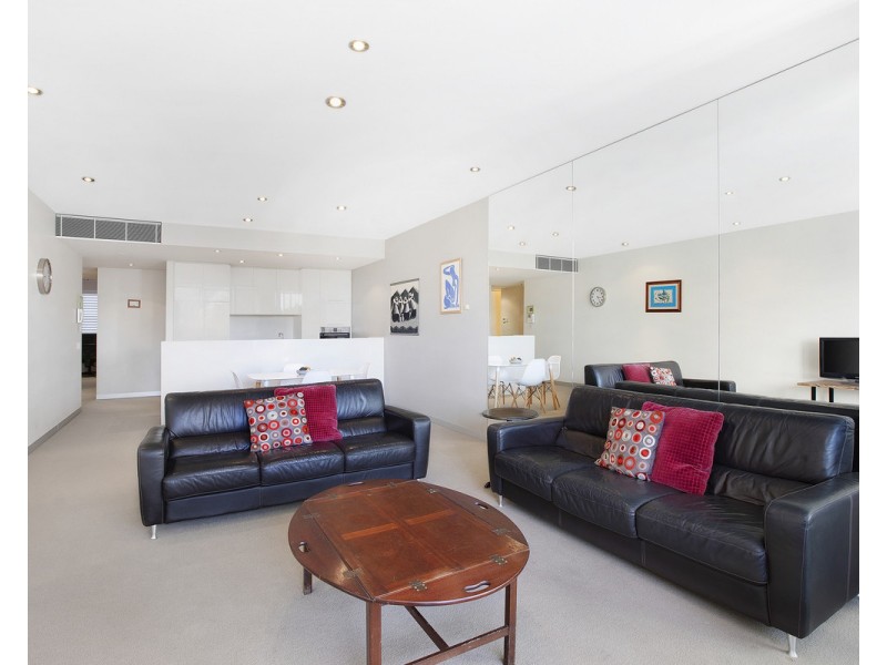 157 Liverpool Street, Sydney NSW 2000