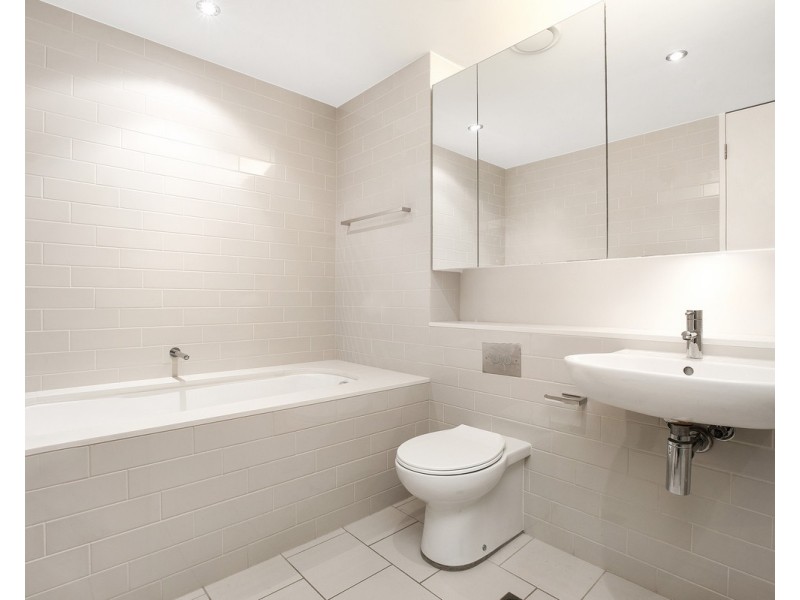 157 Liverpool Street, Sydney NSW 2000