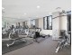 157 Liverpool Street, Sydney NSW 2000
