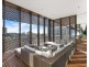 157 Liverpool Street, Sydney NSW 2000