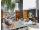 157 Liverpool Street, Sydney NSW 2000
