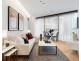 71 Macquarie Street, Sydney NSW 2000