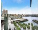 71 Macquarie Street, Sydney NSW 2000