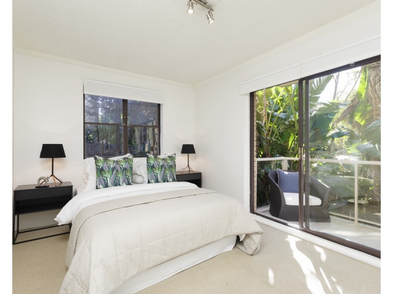 5 Jaques Avenue, Bondi Beach NSW 2026