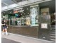 187 Kent Street, Sydney NSW 2000