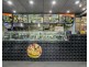 187 Kent Street, Sydney NSW 2000