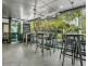 187 Kent Street, Sydney NSW 2000