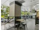 187 Kent Street, Sydney NSW 2000