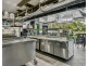 187 Kent Street, Sydney NSW 2000