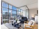 101 Bathurst Street, Sydney NSW 2000