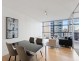 101 Bathurst Street, Sydney NSW 2000