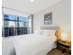 101 Bathurst Street, Sydney NSW 2000