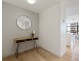 101 Bathurst Street, Sydney NSW 2000
