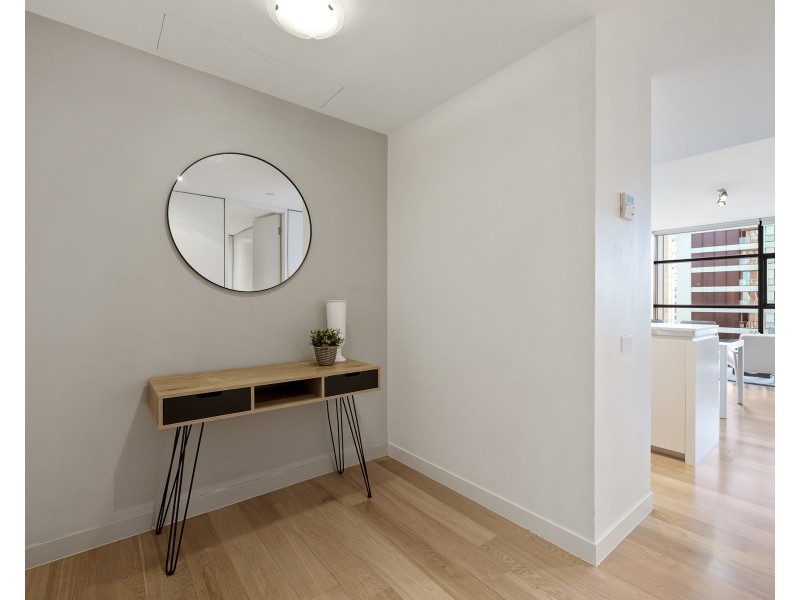 101 Bathurst Street, Sydney NSW 2000