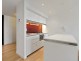 101 Bathurst Street, Sydney NSW 2000