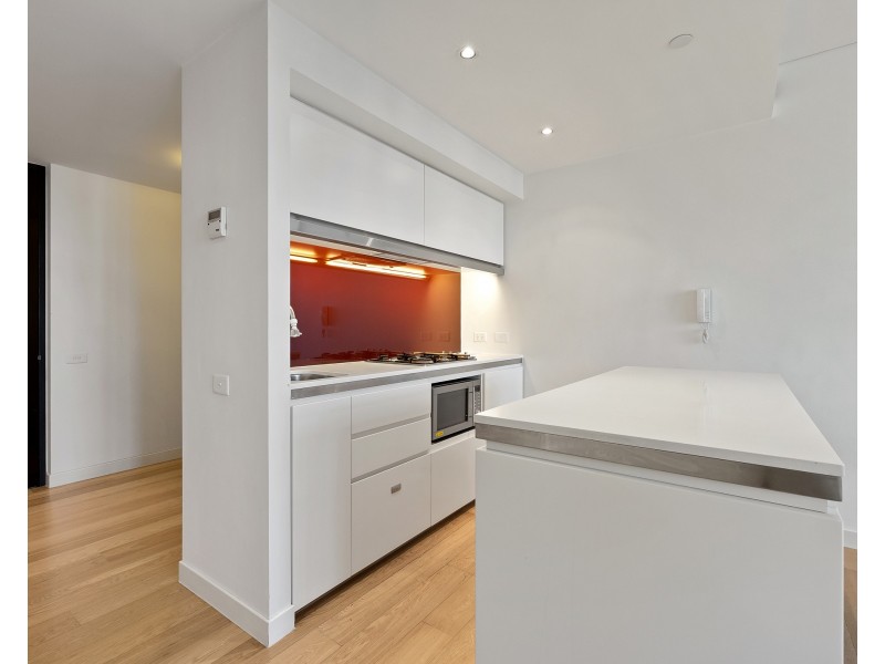 101 Bathurst Street, Sydney NSW 2000