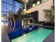 101 Bathurst Street, Sydney NSW 2000