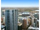 101 Bathurst Street, Sydney NSW 2000
