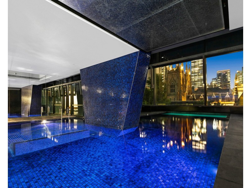 101 Bathurst Street, Sydney NSW 2000