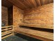 101 Bathurst Street, Sydney NSW 2000