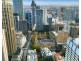 101 Bathurst Street, Sydney NSW 2000