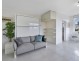 147 Brougham Street, Woolloomooloo NSW 2011