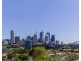 147 Brougham Street, Woolloomooloo NSW 2011
