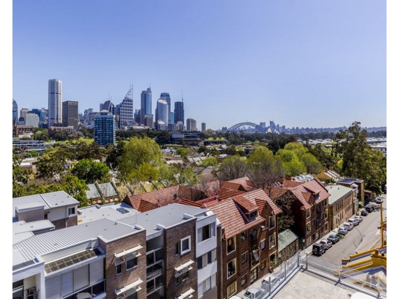 147 Brougham Street, Woolloomooloo NSW 2011