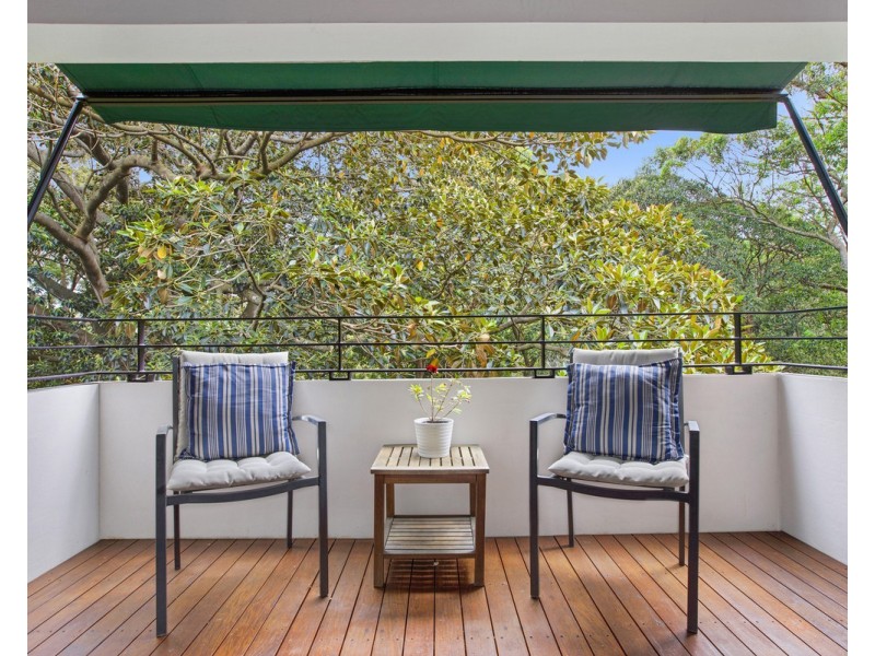 15 Raine Street, Woollahra NSW 2025