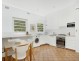15 Raine Street, Woollahra NSW 2025
