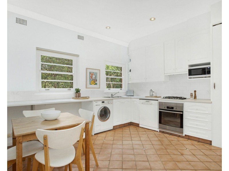 15 Raine Street, Woollahra NSW 2025