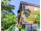 15 Raine Street, Woollahra NSW 2025