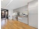 109/8 Boundary Street, Alexandria NSW 2015