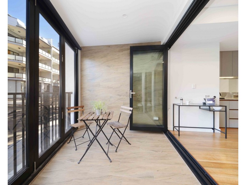 109/8 Boundary Street, Alexandria NSW 2015