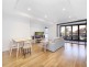 109/8 Boundary Street, Alexandria NSW 2015