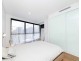 109/8 Boundary Street, Alexandria NSW 2015