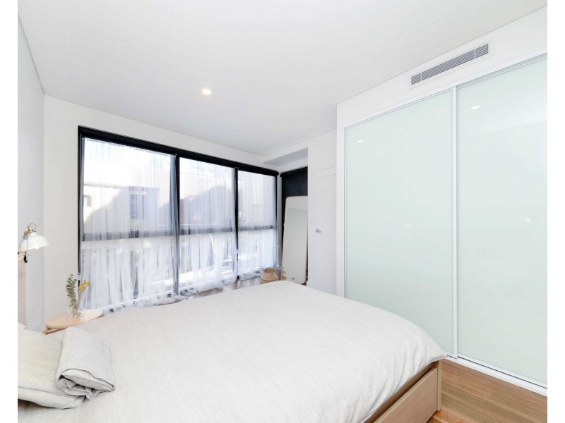 109/8 Boundary Street, Alexandria NSW 2015