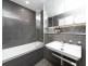 109/8 Boundary Street, Alexandria NSW 2015