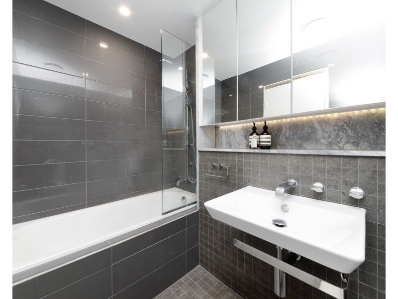 109/8 Boundary Street, Alexandria NSW 2015