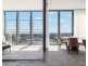 2 Watermans Quay, Barangaroo NSW 2000