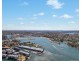 2 Watermans Quay, Barangaroo NSW 2000