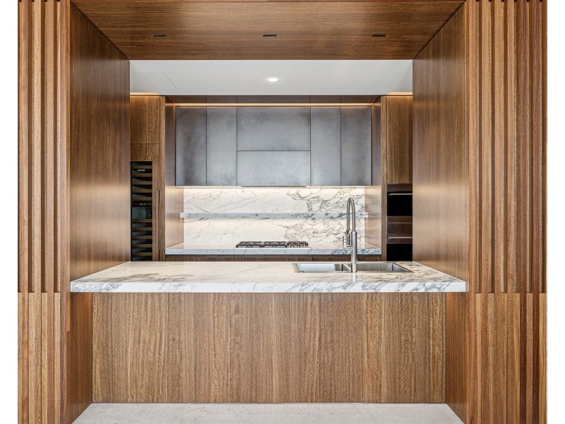 2 Watermans Quay, Barangaroo NSW 2000