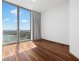 2 Watermans Quay, Barangaroo NSW 2000