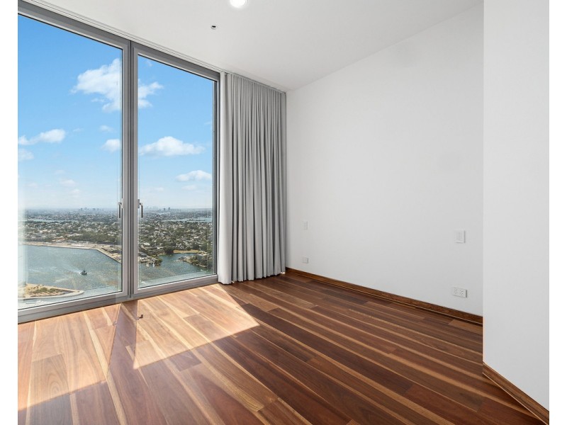 2 Watermans Quay, Barangaroo NSW 2000